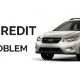 Bad Credit Car Loans Edmonton