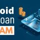 Loan Scam