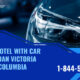 Car Equity Loan Victoria