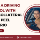 Car Collateral Loan Peel